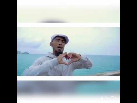 D.flaveny Melo make me say/ Melo do nenê!