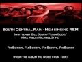 Hem - South Central Rain ( + lyrics 2006)
