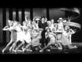 I Won't Send Roses - Mack & Mabel - Robert ...