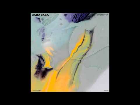 ItaloBros - Baba Yaga (Extended Mix)