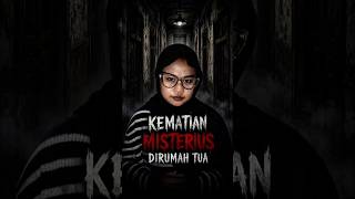 Download lagu The Ghost Inhabiting the Colonial House 2 #hrlume #mystery #horrorstories #horror #ghost mp3