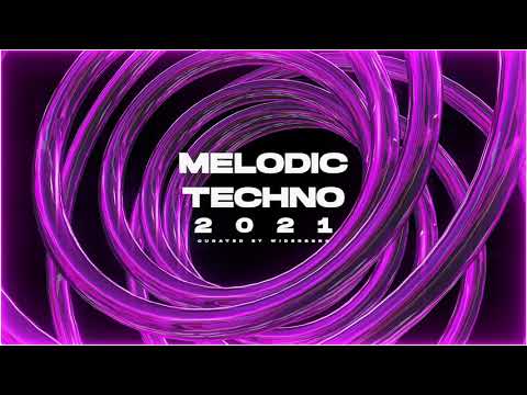 Niko Schwind & Felix Raphael - Circles | MELODIC TECHNO