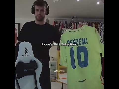 Pique's Shirt Collection 🥶🔥 Subscribe For More Edits 🔥