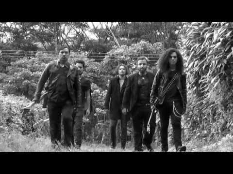 Destiny - Time (Official Video) online metal music video by DESTINY