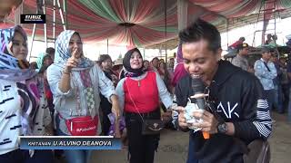 Download lagu ANDI PUTRA 2 WONG LANANG LARA ATINE VOC OCHOL DSN SUMURSAPI DS TANJUNGTIGA mp3 Download lagu ANDI PUTRA 2 WONG LANANG LARA ATINE VOC OCHOL DSN SUMURSAPI DS TANJUNGTIGA mp3