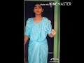 Tiktok Star Tanya Sree Top 5 Videos