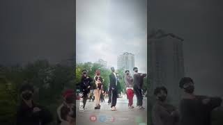 Download lagu 【Shorts】Buqi crew #dancelax #shorts #dancing mp3 Download lagu 【Shorts】Buqi crew #dancelax #shorts #dancing mp3