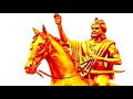 Dheeran Chinnamalai Whatsapp Status