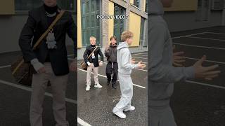 Video thumbnail image