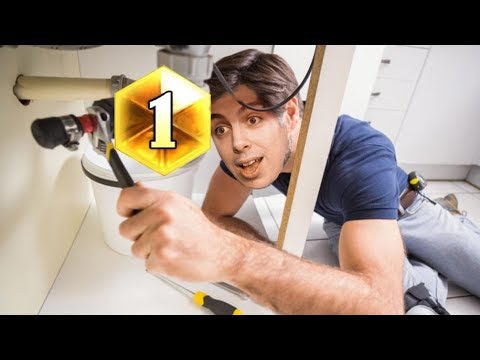 JE CASSE HEARTHSTONE AVEC DES DECKS 100% SPELL !!