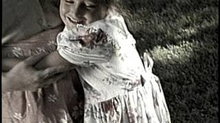 The Story So Much Mine 4 min  9:24:93 Riess:Hill Productions Red Car  Chris Riess:Amy Hill