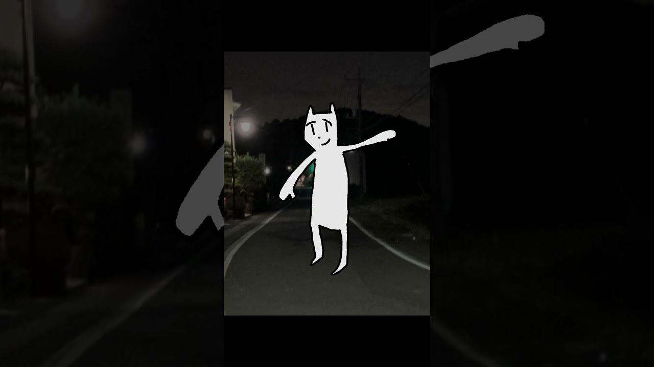 2026おめでとう#shorts