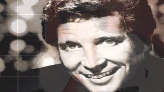 Daughter Of Darkness