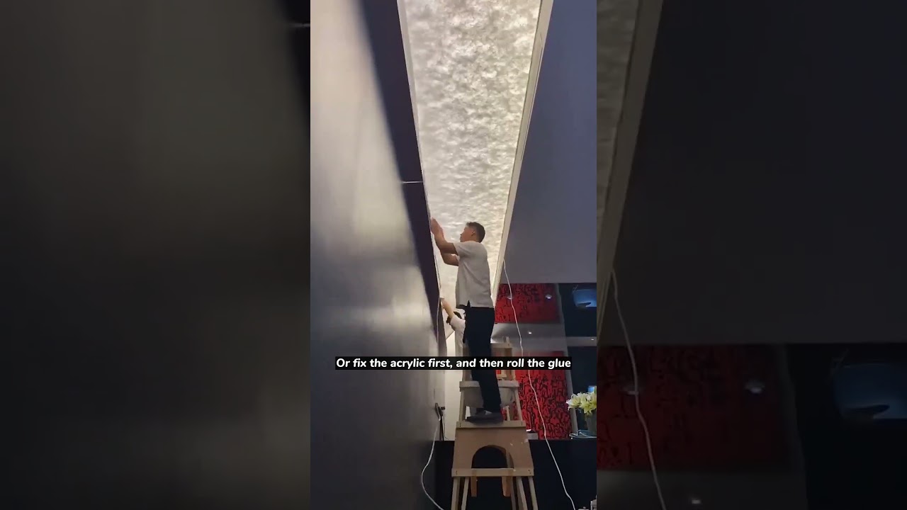 The Future is Here: Exploring the Advancements of Dupont Paper