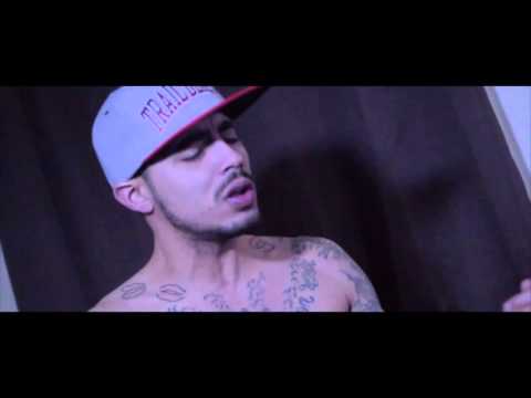 Smokey & Slim Beezy x 1 5