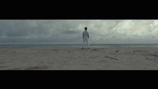 Aliando Syarief &quot;Buktikanlah hari ini&quot;