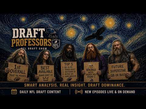 Ezomo Oratokhai 2027 NFL Mock Draft Profile — IOL | NFL Mock Draft Database