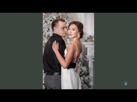 Tema para Jovens Enamorados - The Jet Blacks (em 4k)