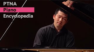 Download lagu Kitamura Asuto / J.S.Bach - French Suite No.5 BWV816 (2022PTNA Grade Superior Semi-final) mp3 Download lagu Kitamura Asuto / J.S.Bach - French Suite No.5 BWV816 (2022PTNA Grade Superior Semi-final) mp3