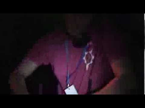 Dr.Folli @ RAKEHELL 8 (20.04.2013)