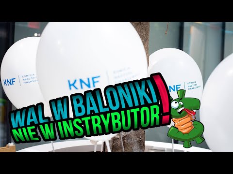 Krótko i na temat 📉