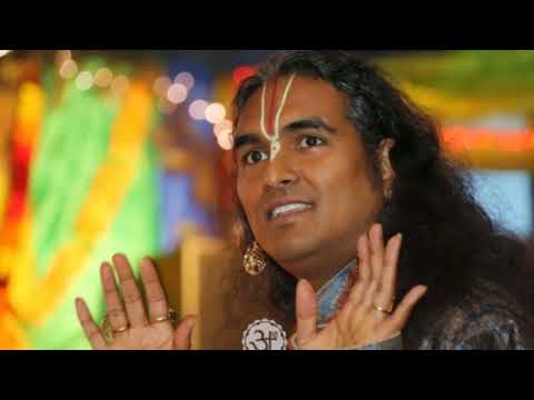 Jai Vishwānanda Srī Gurudeva video thumbnail