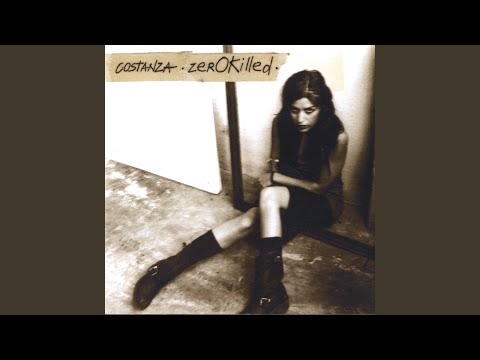 Video thumbnail for Baby Soldier