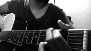Download lagu 1st  Edition Ft Aizat - Perpisahan Ini Cover mp3