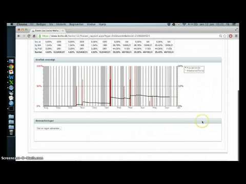 Introduktion til Lectio