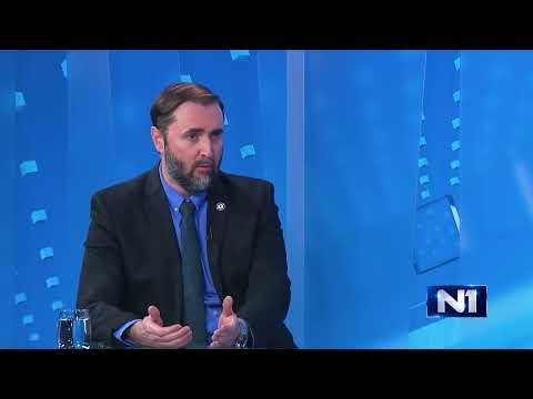 Luetić zaprijetio ministru? “Strpljivo smo čekali, sad idemo dalje”