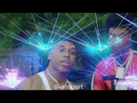 Avicii ft. NLE Choppa - Levels