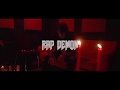 Upchurch Rap Demon Rap Devil Remix Music Video