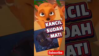 Download lagu KANCIL ITU UDAH MATI mp3