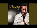 Feelings (feat. Smooth Stylez)