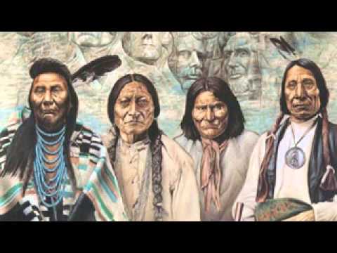 【1429】 Shamanic - Peter Kater - West