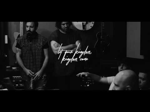 Glória - Jake Hamilton