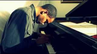 Diggs Duke Plays & Sings 2 Originals