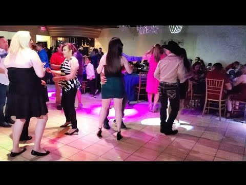 LOS PRIMOS DE MORAZAN MIX DE PURAS CUMBIAS (c)