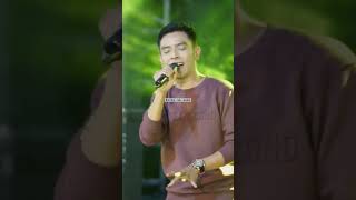 Download lagu GERRY MAHESA _ CINCIN PUTIH mp3