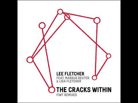 Lee Fletcher - Faith In Worthless Things (Ingo Vogelmann Remix)