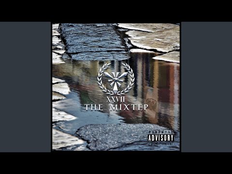 Facil (feat. Cachito el Malcriao, Jolly 10 & BIG 3men2)