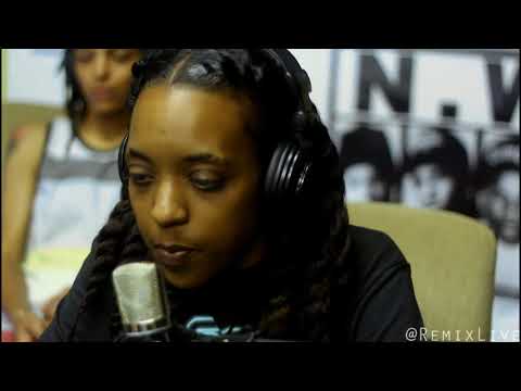 Ascrilla - 3 Peat Remix (Shot By @RemixLive)