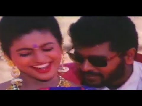Tere Pyar Ki — watch video