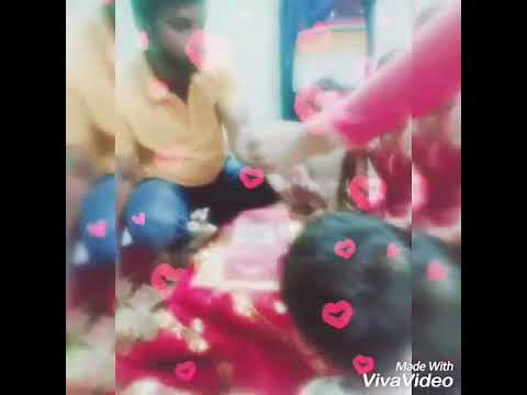 Happy birthday to you too baby