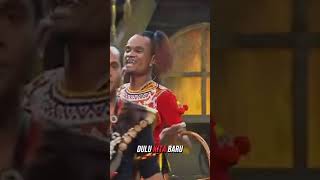 Download lagu Zero lawak 'Tudia pegantinya' mp3 Download lagu Zero lawak 'Tudia pegantinya' mp3