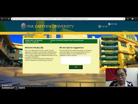 download lagu mp3 mp4 Feu Portal, download lagu Feu Portal gratis, unduh video klip Feu Portal