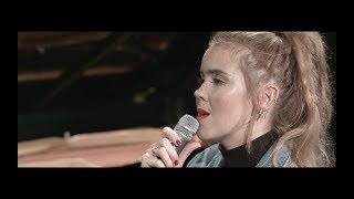 We&#39;re Still Friends - DONNY HATHAWAY cover - Rydell