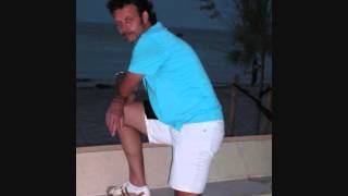 Die Flippers - Liebe ist eine rose