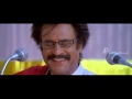 Kuselan Tamil Movie Scenes Rajinikanth Emotional Speech In School Pasupathy Meena