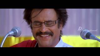 Download lagu Kuselan Tamil Movie Scenes | Rajinikanth emotional speech in school | Pasupathy | Meena mp3 Download lagu Kuselan Tamil Movie Scenes | Rajinikanth emotional speech in school | Pasupathy | Meena mp3